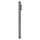 Google Pixel 10 Pro 256GB Obsidian