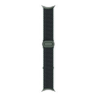 Google - Armband fr Smartwatch - 137 - 203 mm - Elfenbein...