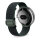 Google - Armband fr Smartwatch - 137 - 203 mm - Elfenbein - fr Pixel Watch