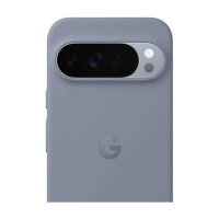 Google Pixel 10 Pro XL Case, Moonstone