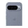 Google Pixel 10 Pro XL Case, Moonstone