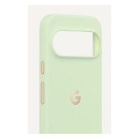 Google Pixel 10 Pro XL Case, Jade
