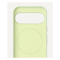 Google Pixel 10 Pro XL Case, Jade