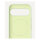 Google Pixel 10 Pro XL Case, Jade