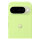 Google Pixel 10/ 10 Pro Case, Lemongrass