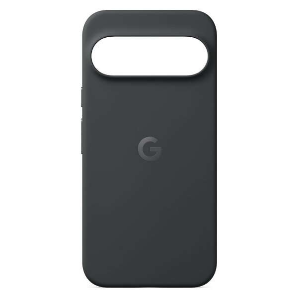Google Pixel 10 Pro XL Case, Obsidian