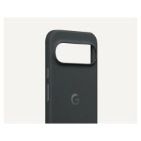Google Pixel 10 Pro XL Case, Obsidian