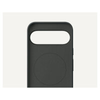 Google Pixel 10 Pro XL Case, Obsidian
