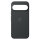 Google Pixel 10 Pro XL Case, Obsidian