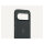 Google Pixel 10 Pro XL Case, Obsidian