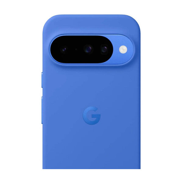 Google Pixel 10/ 10 Pro Case, Indigo