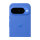 Google Pixel 10/ 10 Pro Case, Indigo