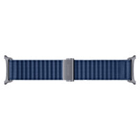 Samsung Trail Band Watch Ultra navy