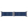 Samsung Trail Band Watch Ultra navy