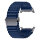 Samsung Trail Band Watch Ultra navy