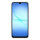 Samsung Clear Cover Galaxy A17
