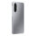 Samsung Clear Cover Galaxy A17