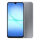 Samsung Clear Cover Galaxy A17