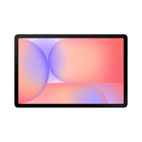 Samsung X400N Galaxy Tab S10 Lite Wi-Fi 128GB DE silver