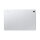 Samsung X406B Galaxy Tab S10 Lite LTE 128GB DE silver