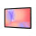 Samsung X406B Galaxy Tab S10 Lite LTE 128GB DE silver