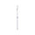 Samsung X406B Galaxy Tab S10 Lite LTE 128GB DE silver