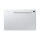 Samsung X406B Galaxy Tab S10 Lite LTE 128GB DE silver