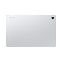 Samsung X400N Galaxy Tab S10 Lite Wi-Fi 256GB DE silver