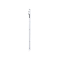 Samsung X400N Galaxy Tab S10 Lite Wi-Fi 256GB DE silver