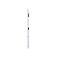 Samsung X400N Galaxy Tab S10 Lite Wi-Fi 256GB DE silver