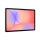 Samsung X400N Galaxy Tab S10 Lite Wi-Fi 256GB DE silver