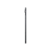 Samsung X406B Galaxy Tab S10 Lite 128GB LTE DE gray