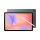 Samsung X406B Galaxy Tab S10 Lite 128GB LTE DE gray