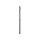 Samsung X406B Galaxy Tab S10 Lite 128GB LTE DE gray
