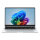 SAMSUNG Galaxy Book5 CU5 226V/32GB/512GBSSD/W11Pro silver