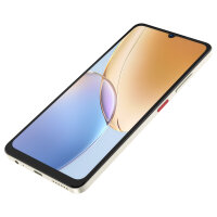 Blade A56 4G Dual-SIM 4RAM 64 GB gold