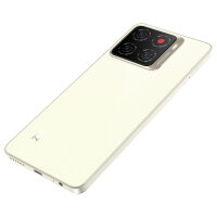 Blade A56 4G Dual-SIM 4RAM 64 GB gold
