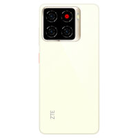 Blade A56 4G Dual-SIM 4RAM 64 GB gold