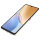 Blade A56 4G Dual-SIM 4RAM 64 GB gold