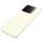 Blade A56 4G Dual-SIM 4RAM 64 GB gold