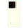 Blade A56 4G Dual-SIM 4RAM 64 GB gold