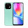 Blade A35e 4G Dual-SIM 2RAM 64 GB