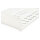 DIGITUS Fachboden 2HE 88x482x349mm bis 25kg grau