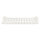 DIGITUS Fachboden 2HE 88x482x349mm bis 25kg grau