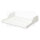 DIGITUS Fachboden 2HE 88x482x349mm bis 25kg grau
