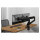 DIGITUS Dual Monitorhalterung, 2x 45", 2x 20 kg