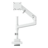 DIGITUS Single Monitorhalterung, 57", 27 kg