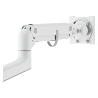 DIGITUS Single Monitorhalterung, 57", 27 kg