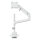 DIGITUS Single Monitorhalterung, 57", 27 kg