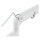 DIGITUS Single Monitorhalterung, 57", 27 kg